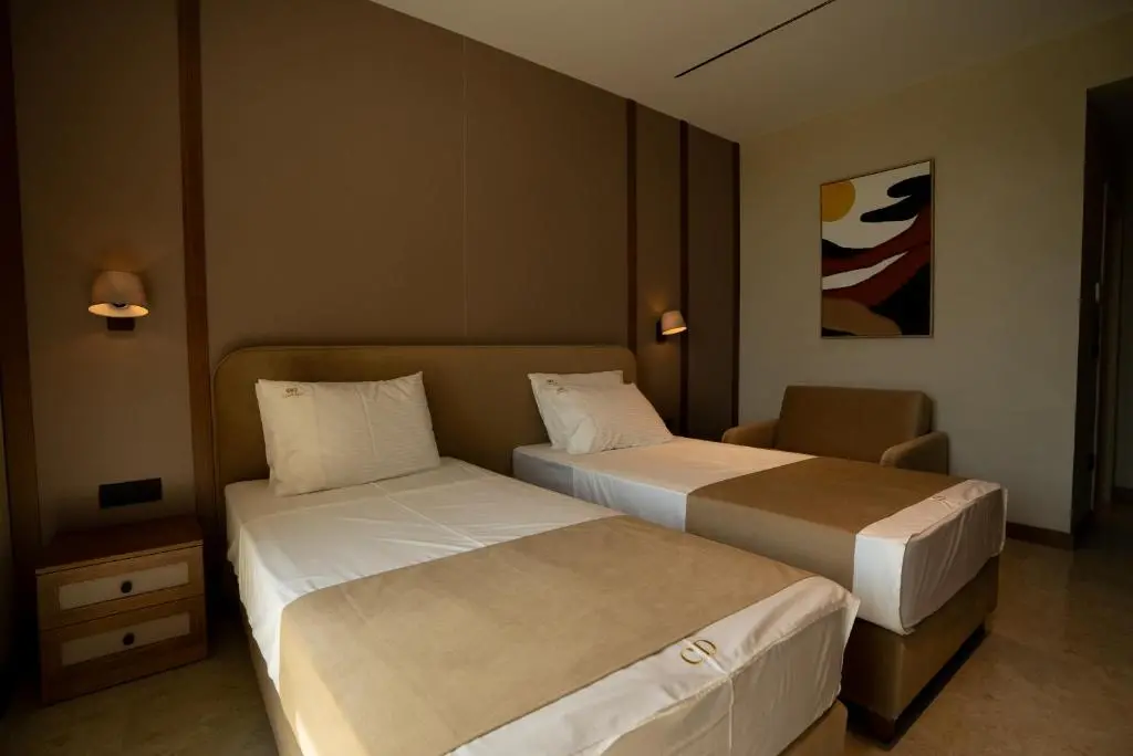 img_id_708937.webp