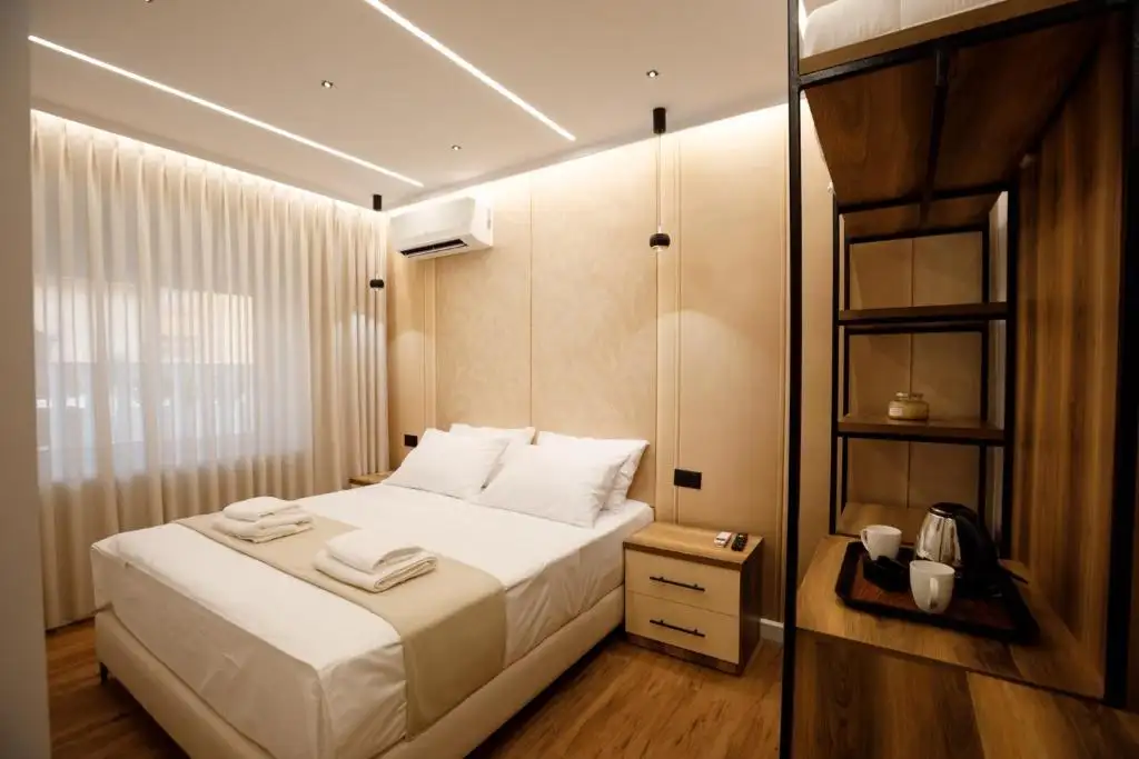 img_id_709039.webp