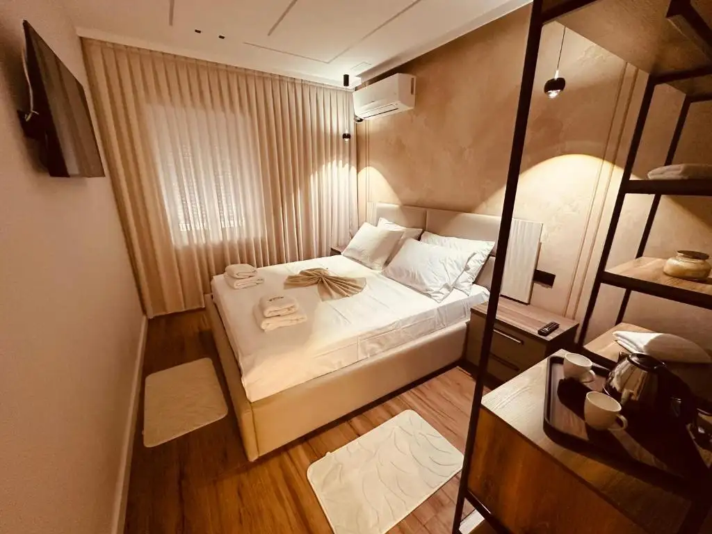 img_id_709049.Veranda.Suites@gmail.webp