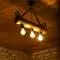 img_id_708985.webp