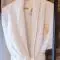 img_id_709007.webp