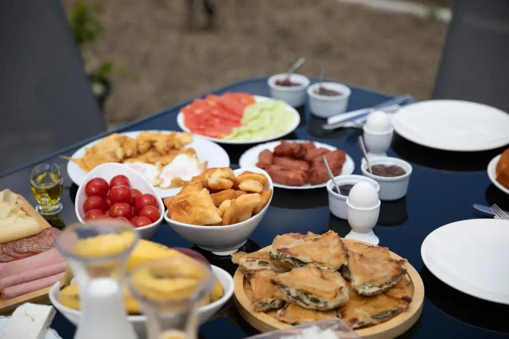 img_id_709194.webp