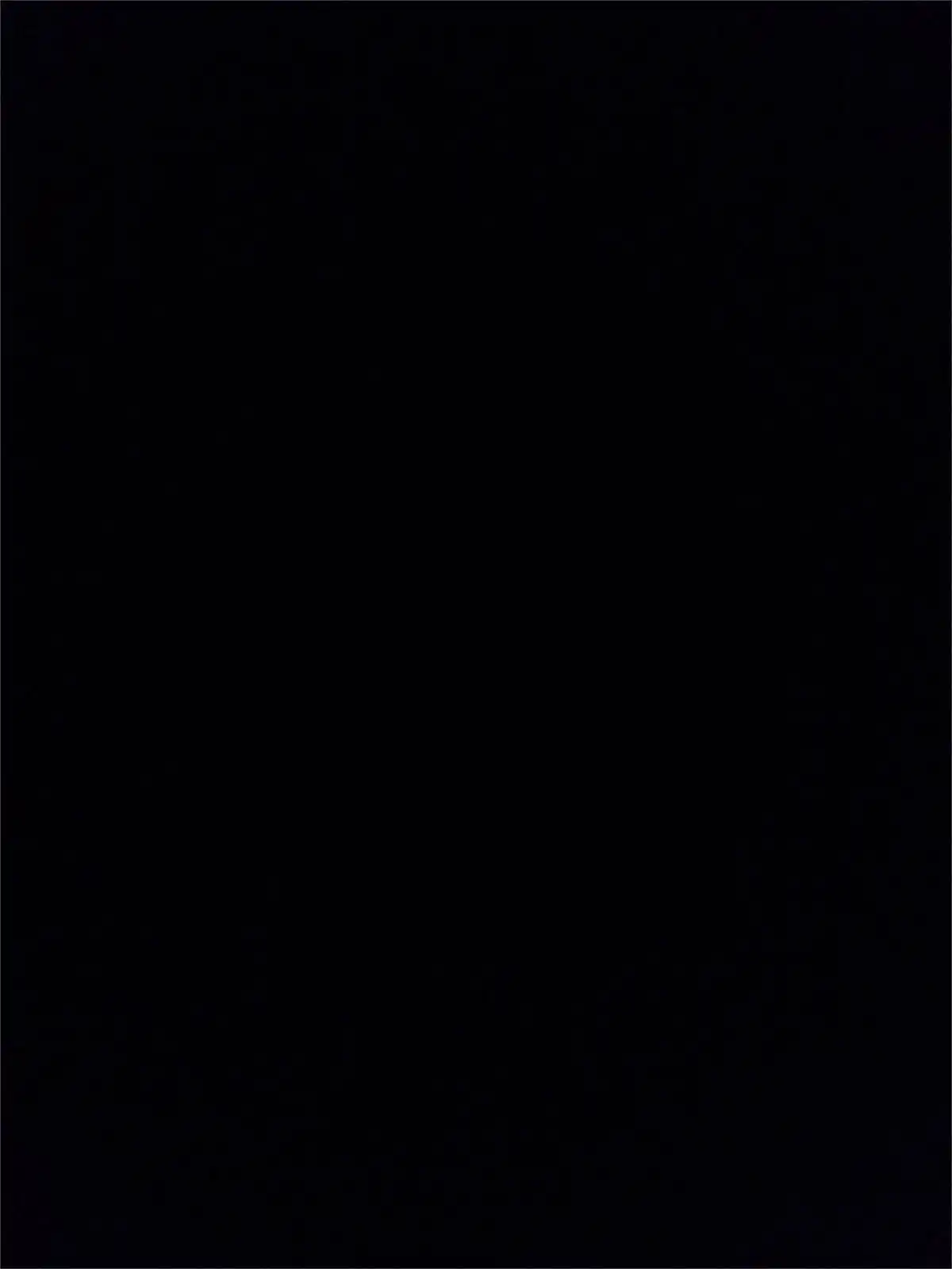 img_id_733297.32.32.webp