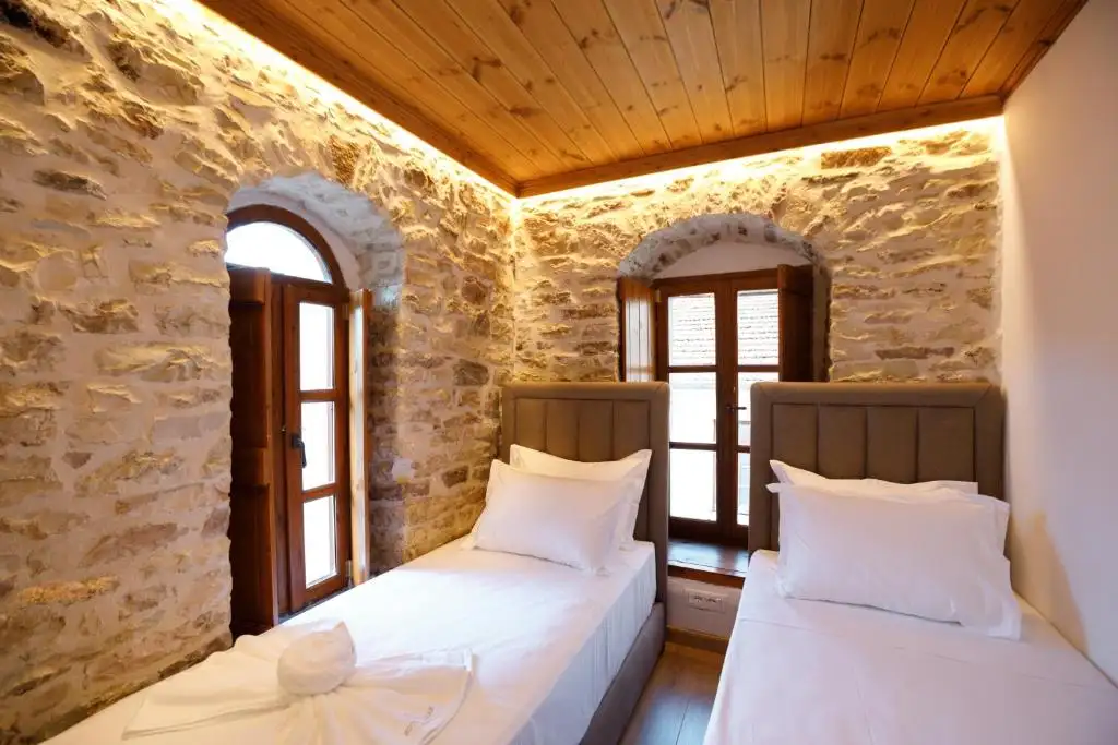 img_id_709314.webp