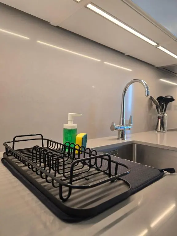 img_id_1510676.webp