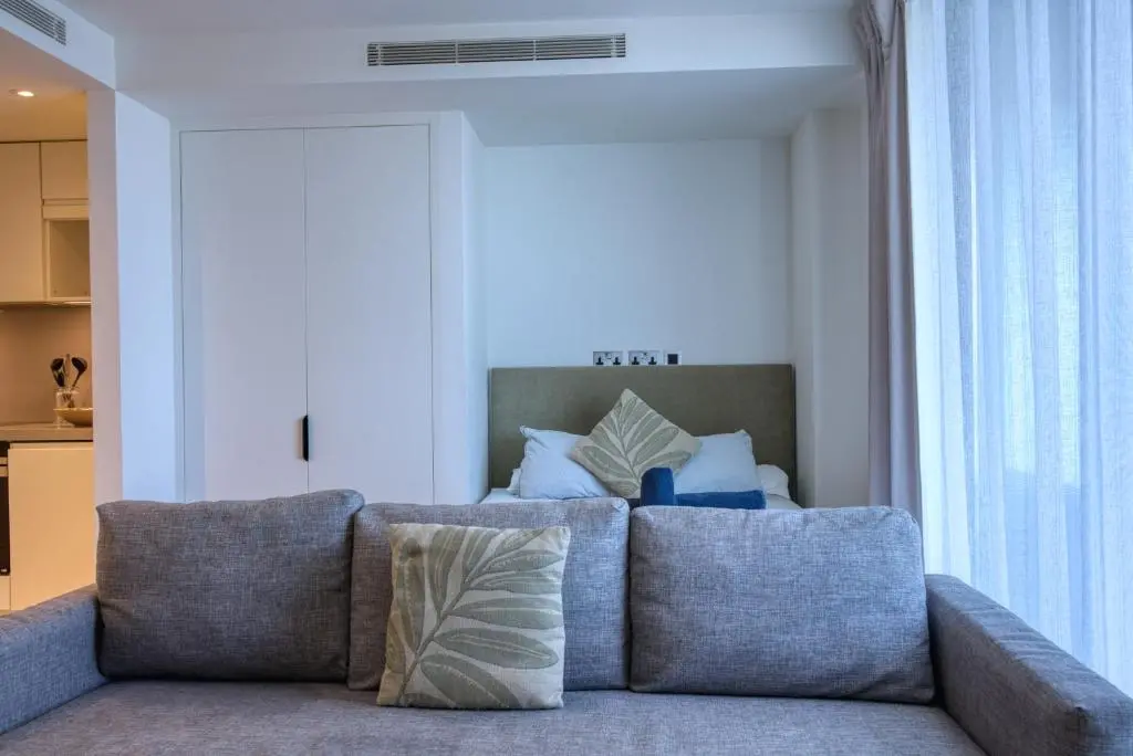 img_id_1510686.webp