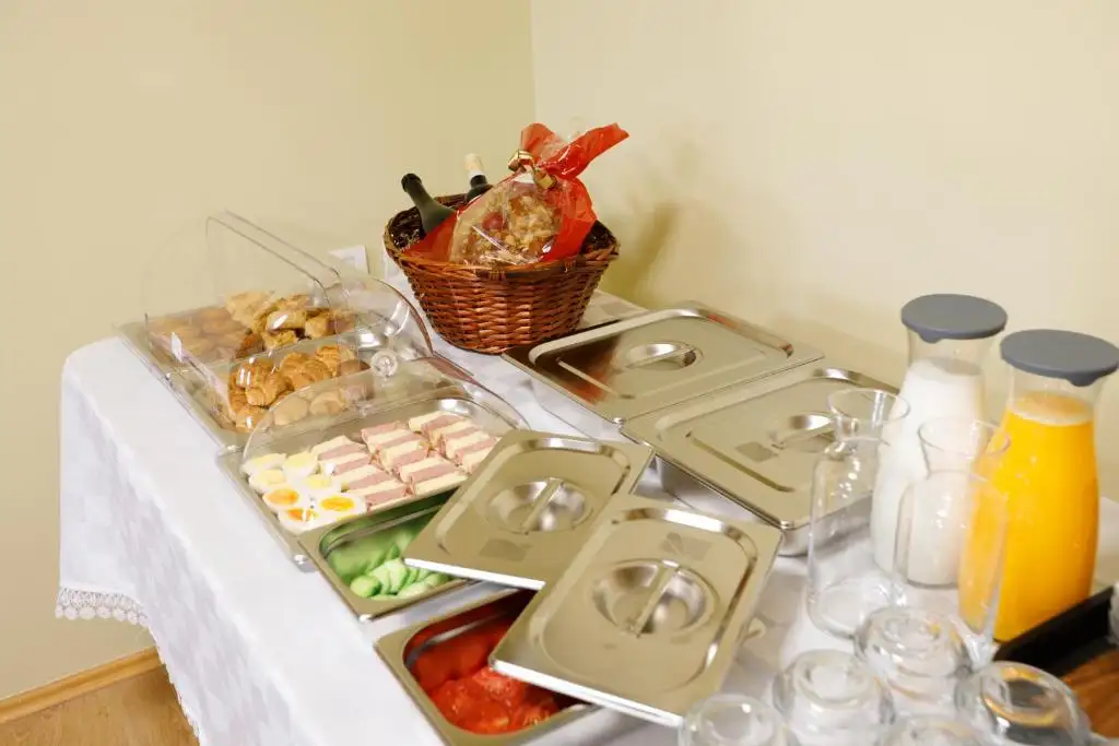 img_id_709442.webp
