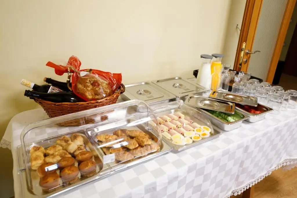 img_id_709445.webp