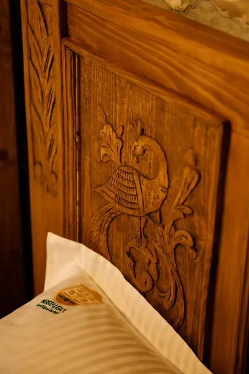img_id_709527.webp