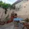 img_id_709689.webp