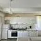 img_id_709904.webp