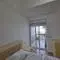 img_id_709981.webp