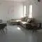 img_id_709998.webp