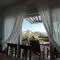 img_id_710008.webp