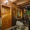 img_id_710159.webp