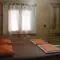 img_id_710161.webp