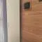 img_id_710180.webp