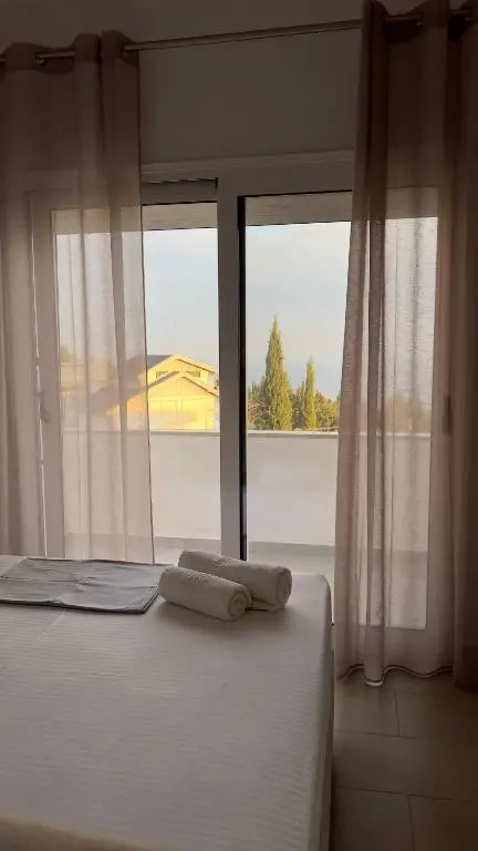 img_id_710453.webp