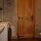 img_id_710609.webp