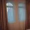 img_id_710726.webp