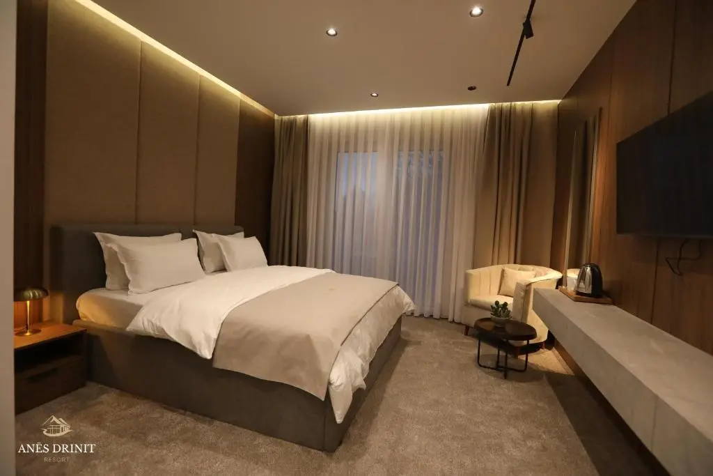 img_id_852627.webp