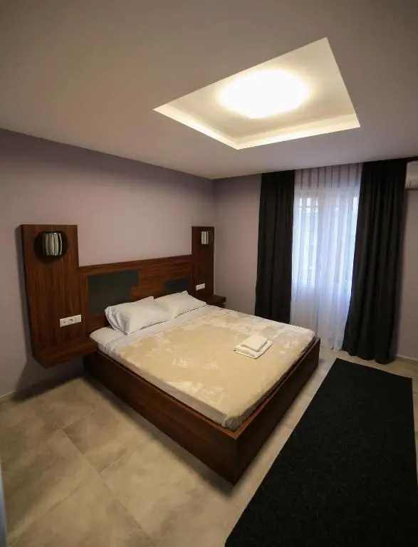 img_id_711015.webp