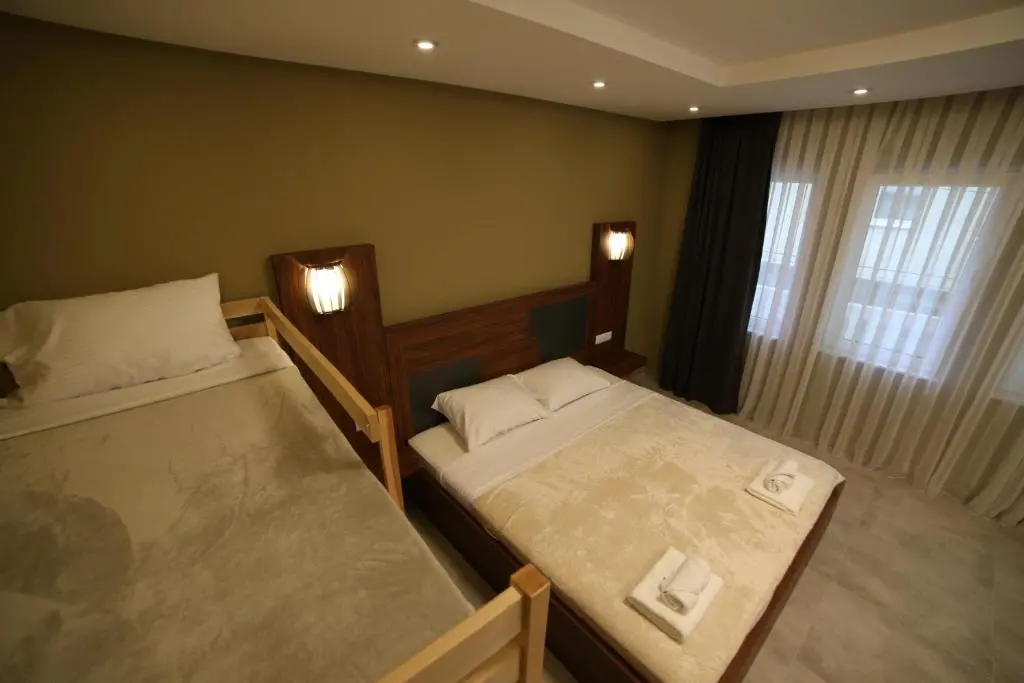img_id_711020.webp