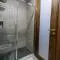 img_id_711039.webp