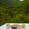 img_id_711079.webp