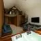 img_id_711099.webp