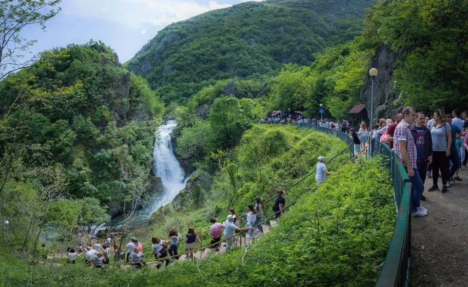 img_id_846885.webp
