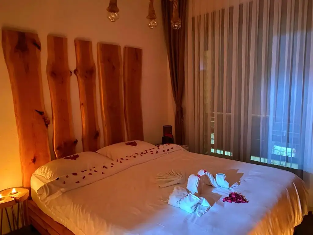 img_id_711122.webp