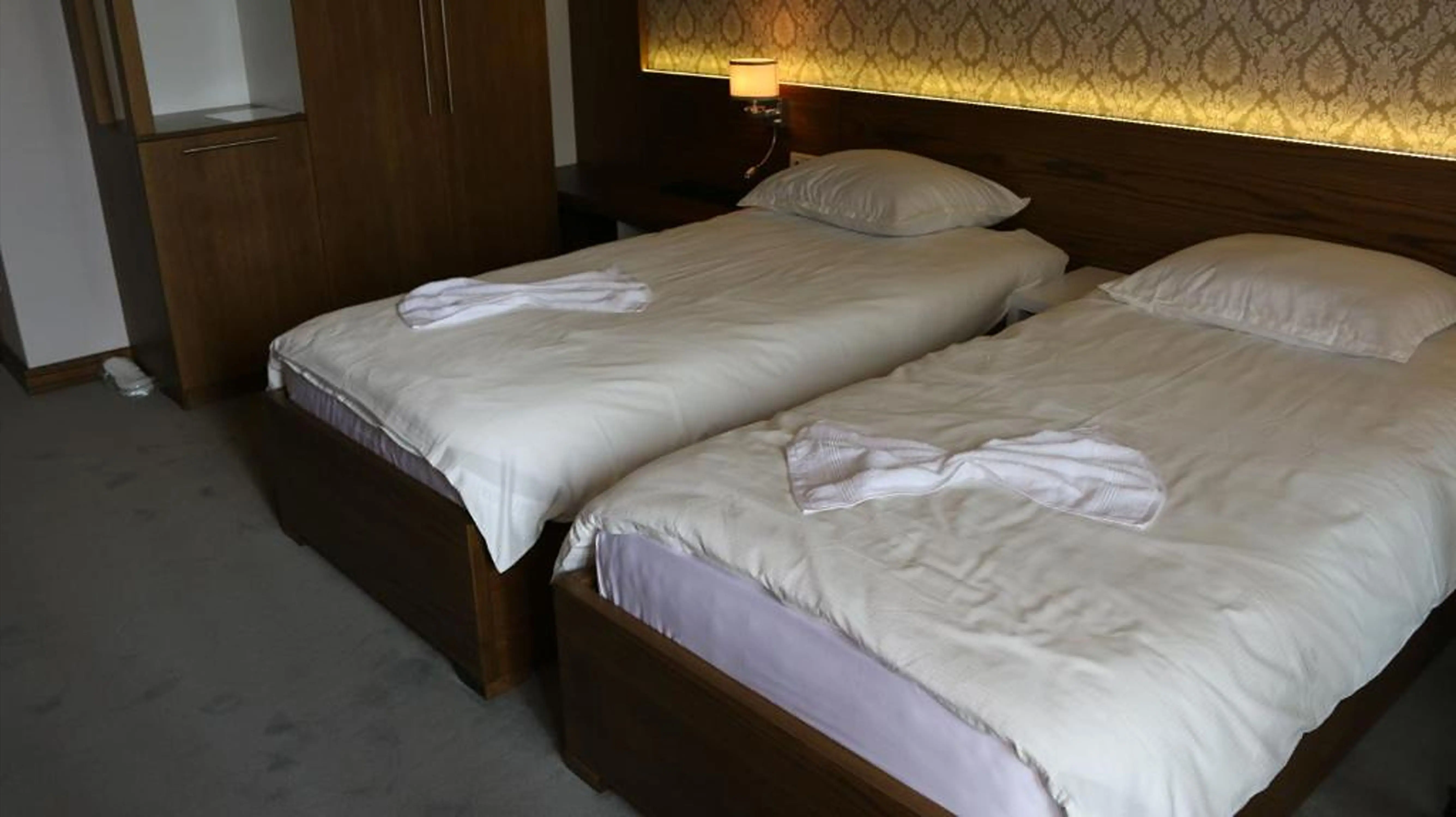 img_id_711528.webp