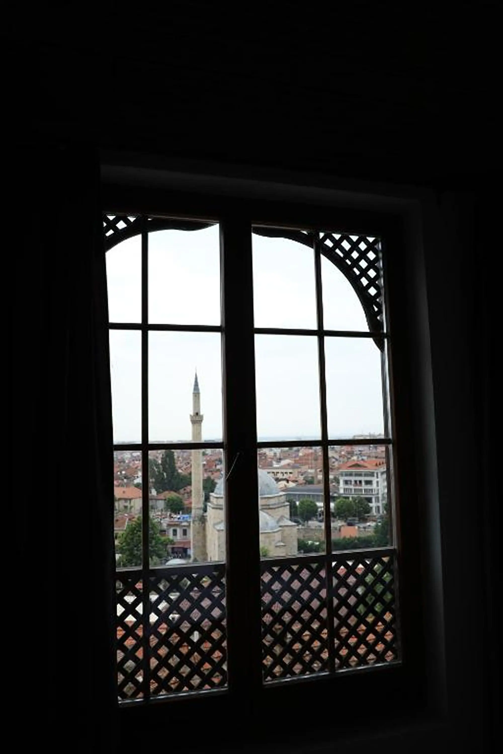 img_id_711580.webp