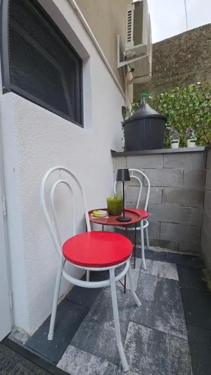 img_id_711718.webp