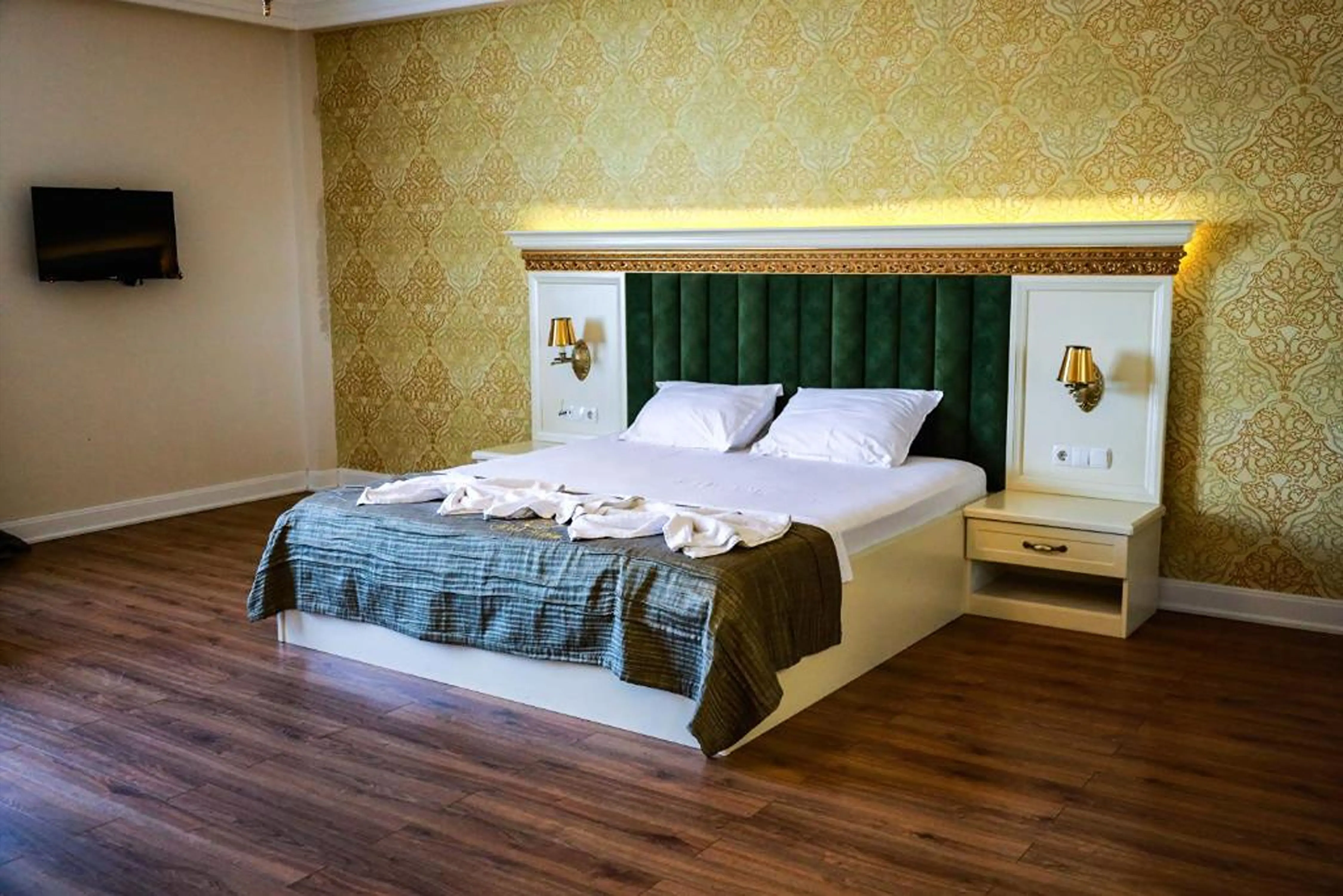 img_id_711790.webp