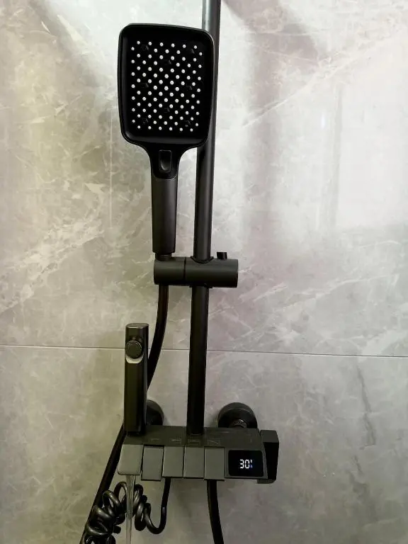 img_id_711801.webp