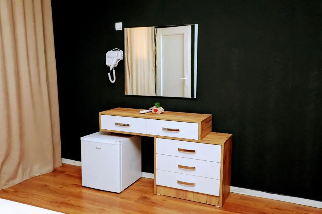 img_id_711830.webp