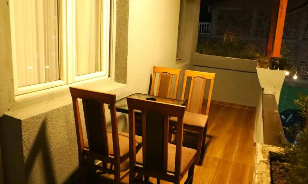 img_id_711845.webp