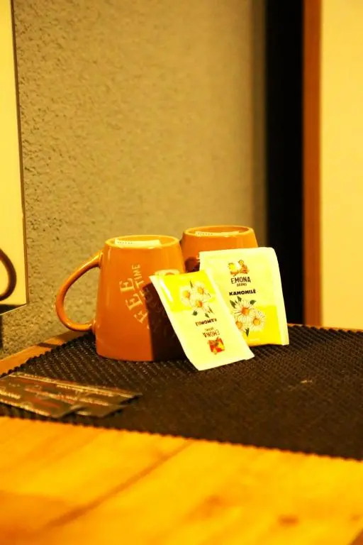 img_id_845219.webp
