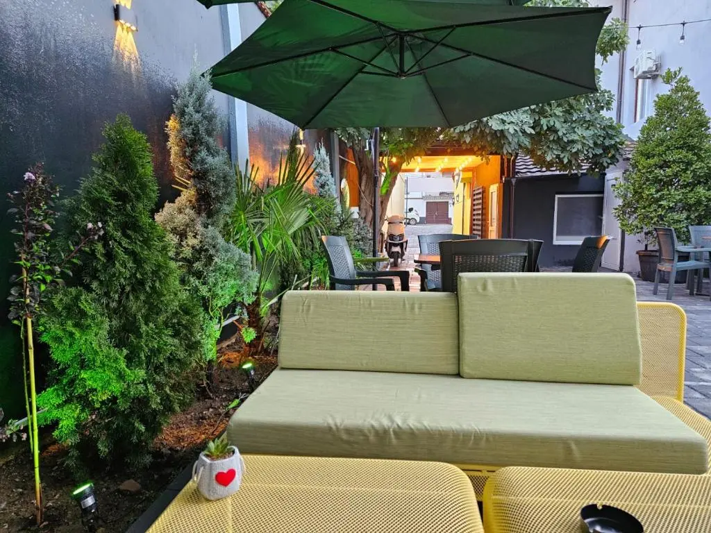 img_id_845279.webp