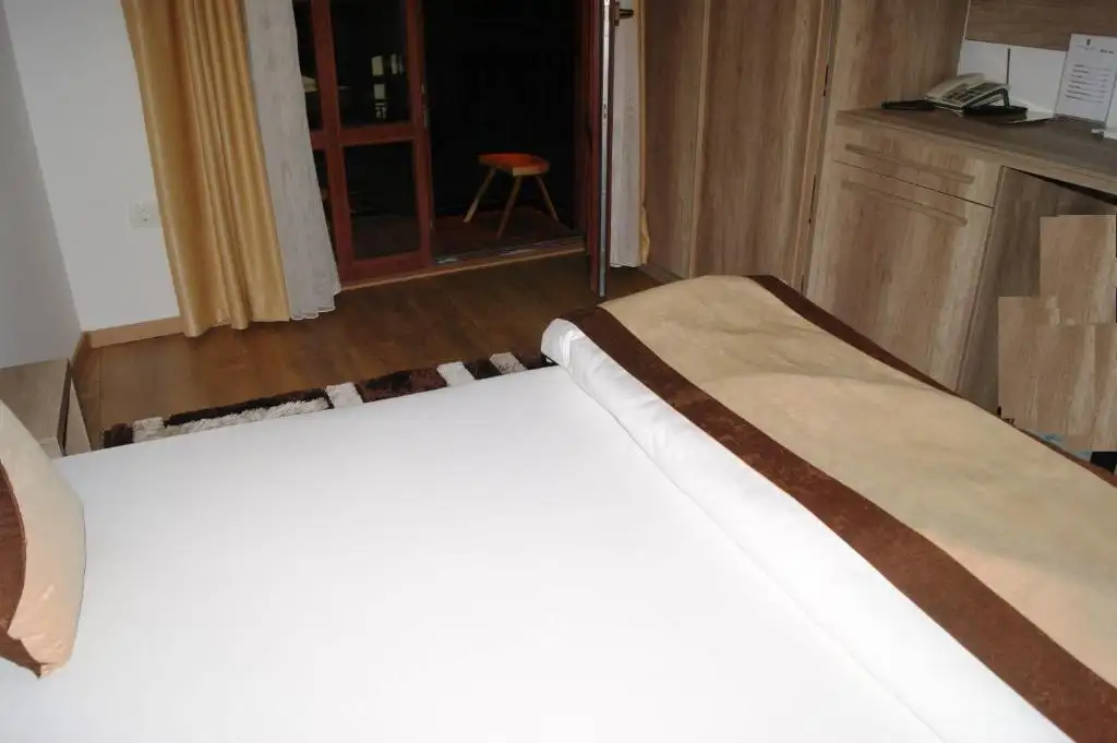 img_id_715071.webp