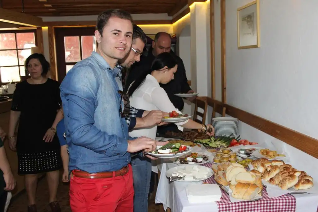 img_id_715096.webp