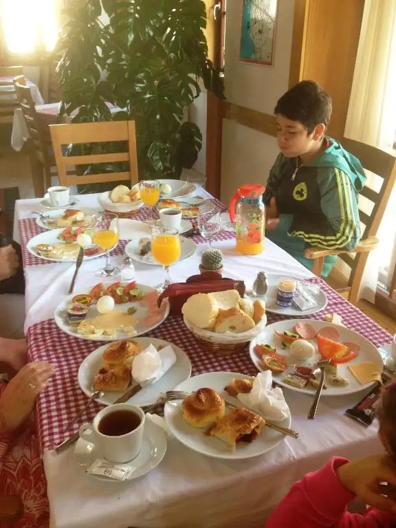 img_id_715101.webp