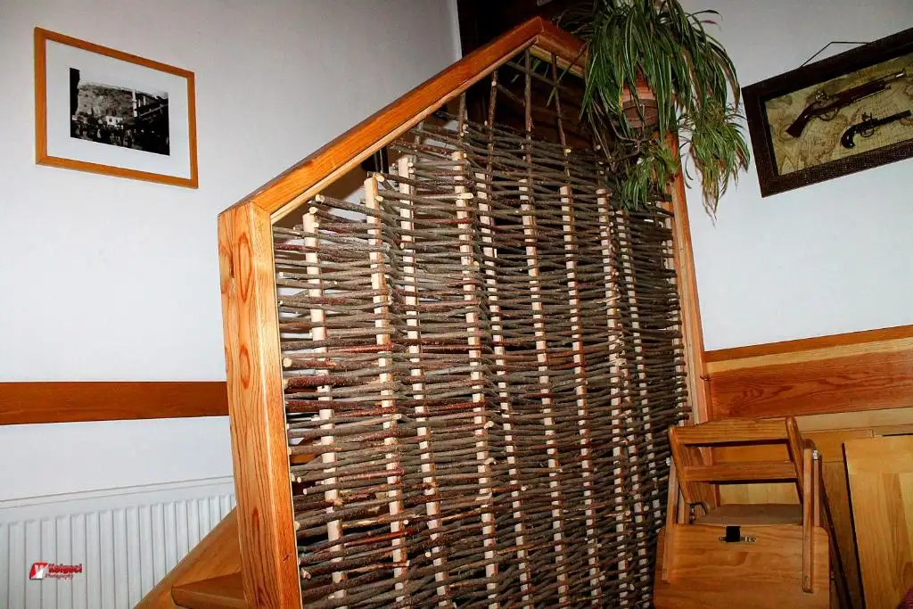 img_id_715110.webp