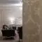 img_id_711964.webp
