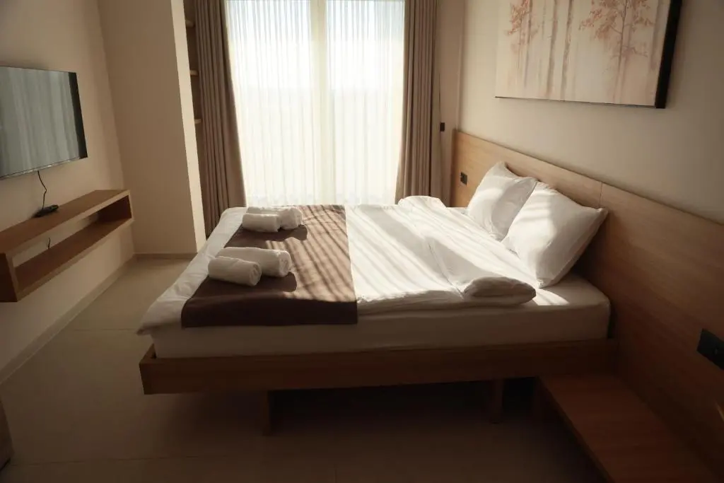 img_id_711976.webp