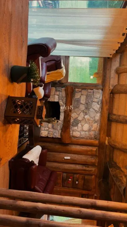 img_id_712111.webp