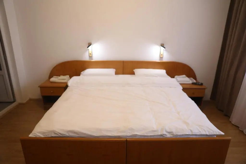 img_id_712250.webp