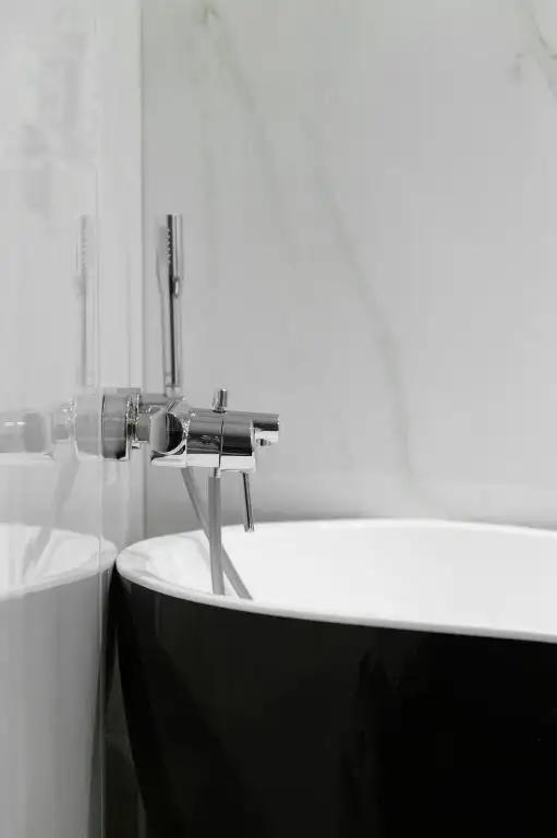 img_id_713482.webp